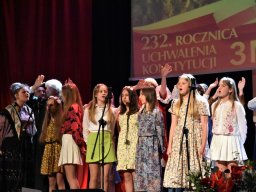 b_1024_768_0_00_images_2022_2023_3maja_gminne_344830675_547302227567519_3030025625191342741_n